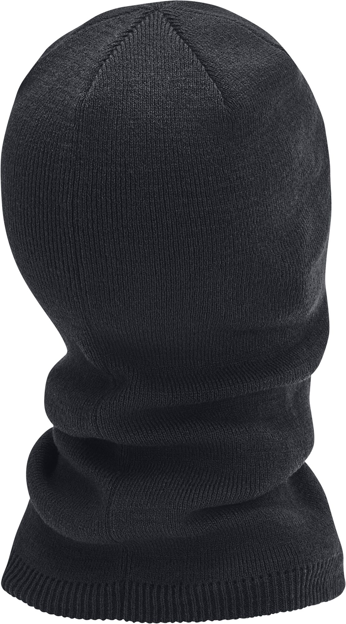 Under Armour Halftime Balaclava