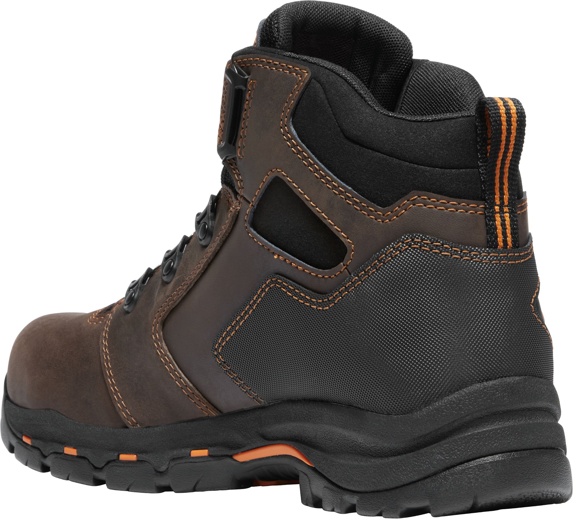 Danner Men's Vicious BOA 6" GORE-TEX Work Boots product image