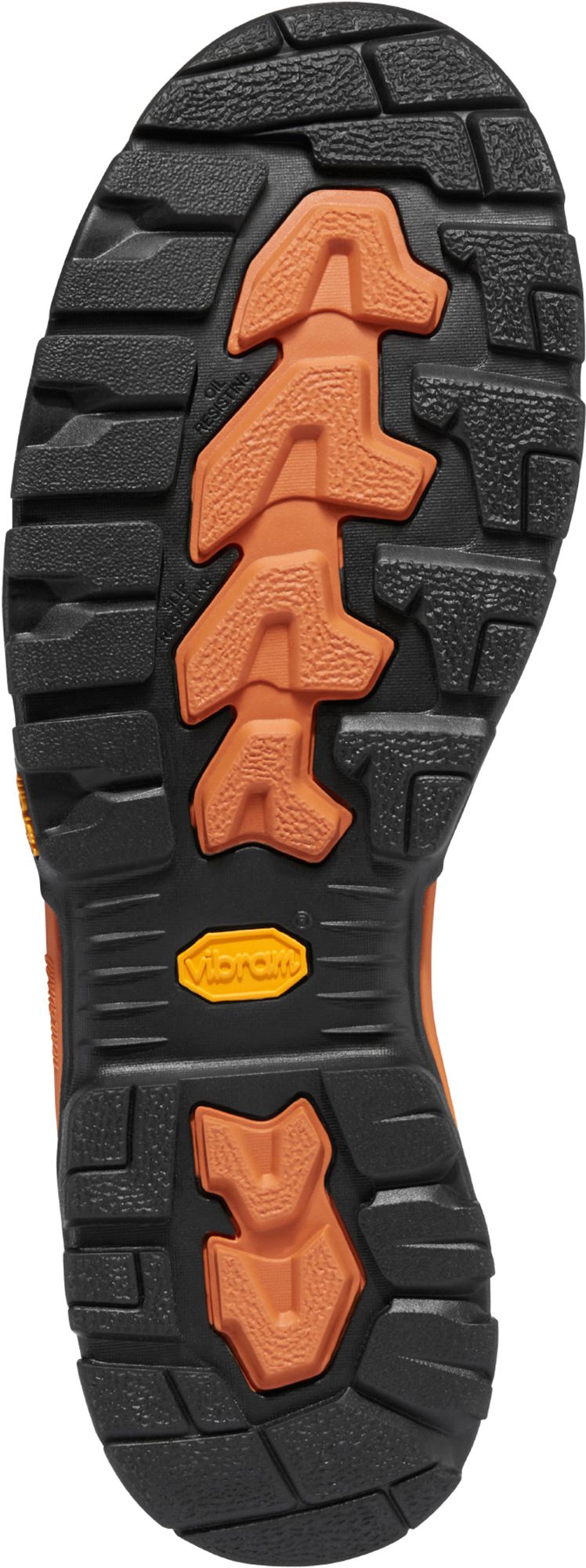 Danner Men's Vicious BOA 6" GORE-TEX Work Boots product image
