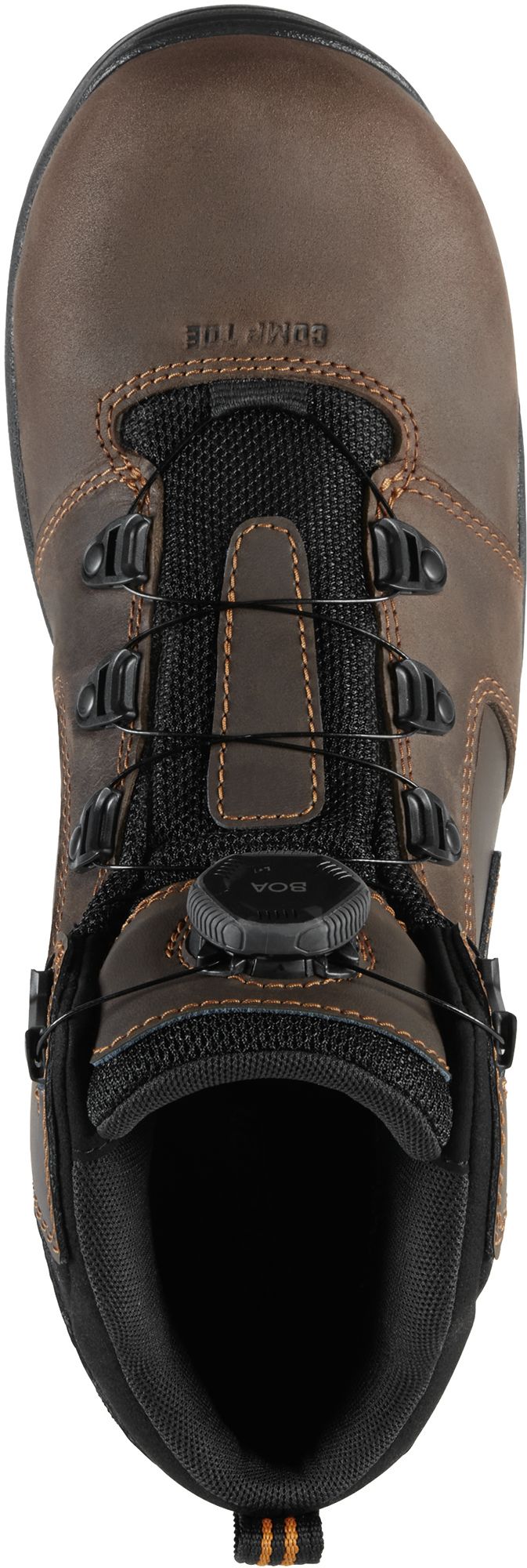 Danner Men's Vicious BOA 6" GORE-TEX Work Boots product image