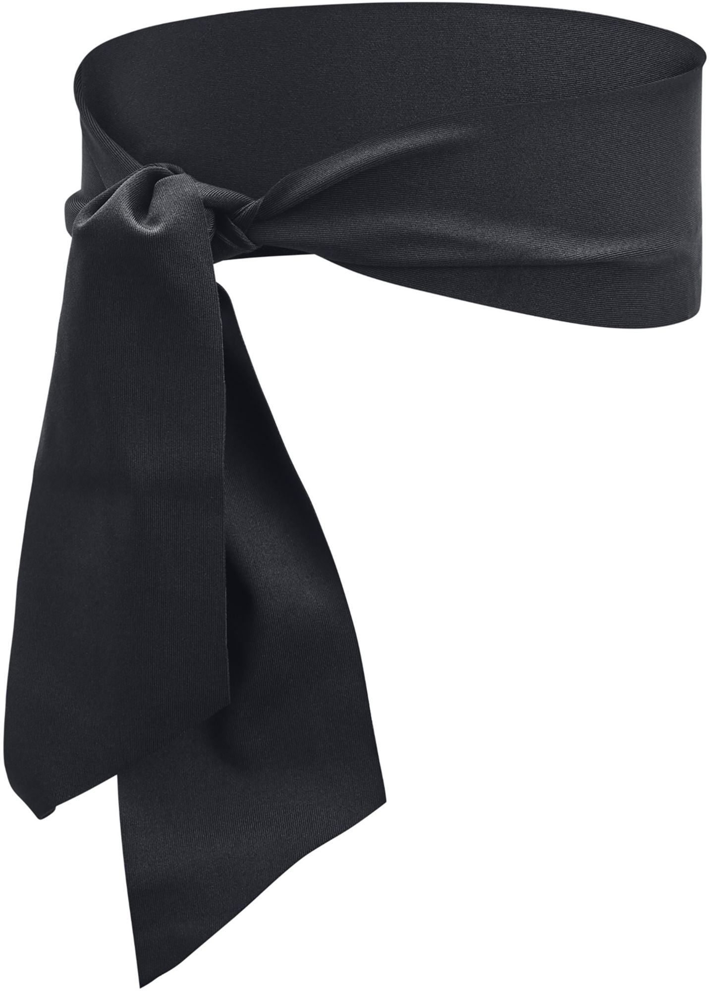 Under Armour Softball Head Tie product image