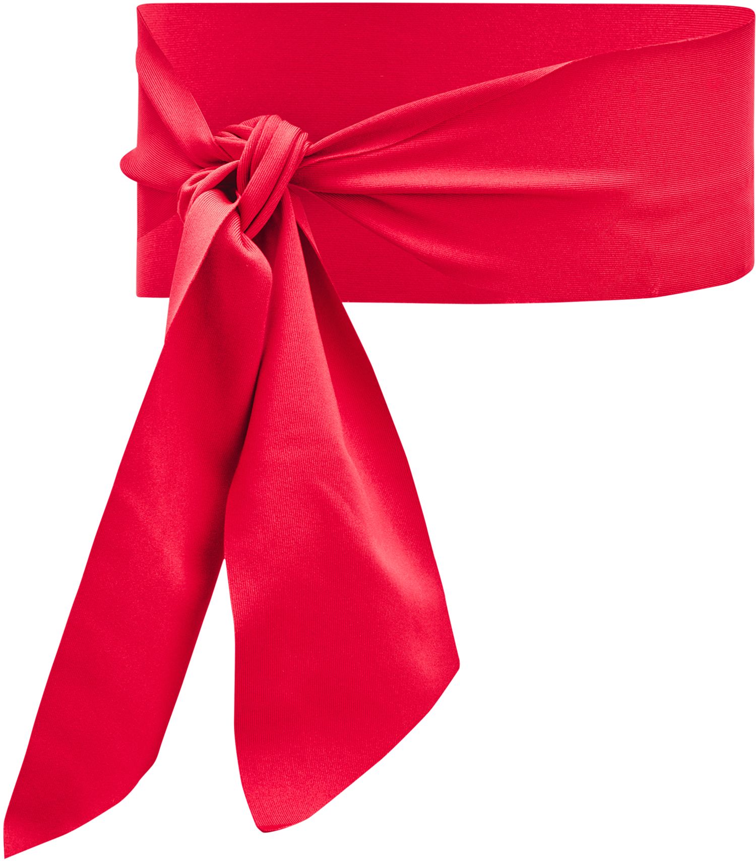 Under Armour Softball Head Tie product image