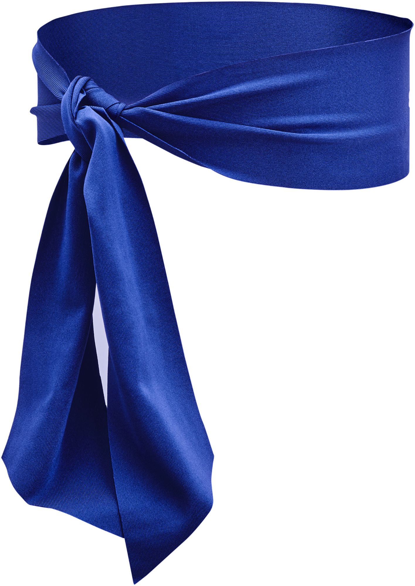 Under Armour Softball Head Tie product image