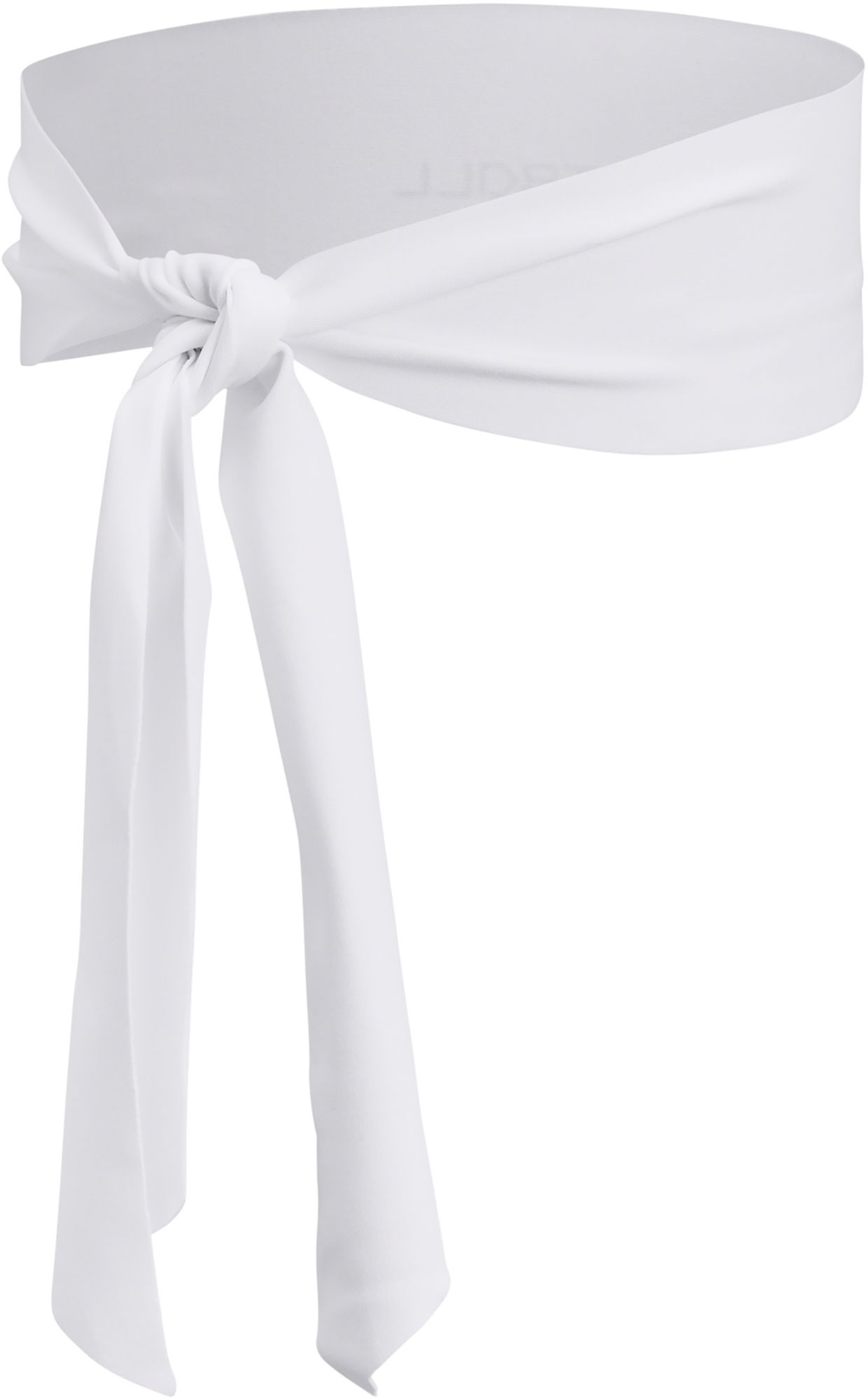 Under Armour Softball Head Tie product image