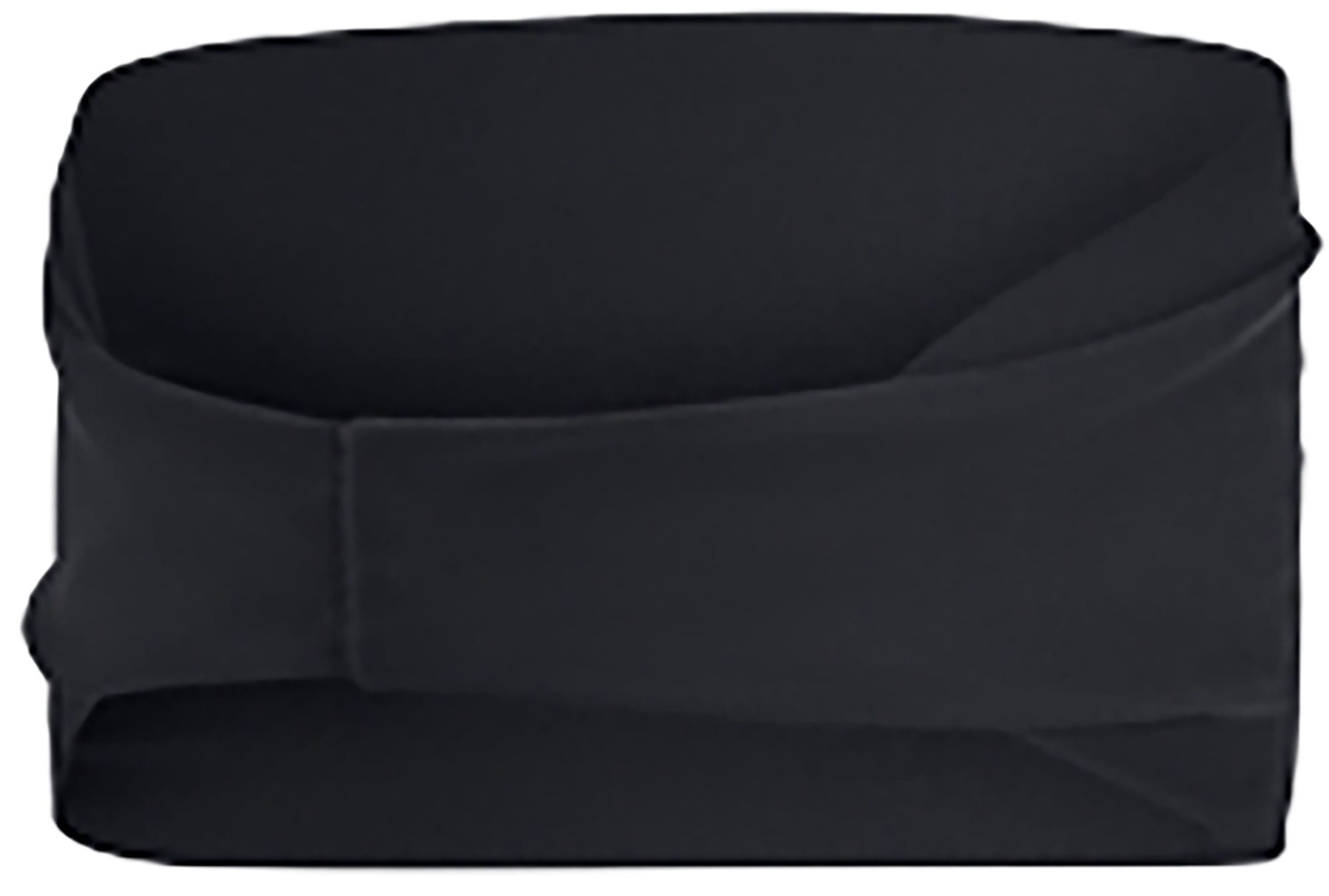 Under Armour Adult Light Stretch Headband product image