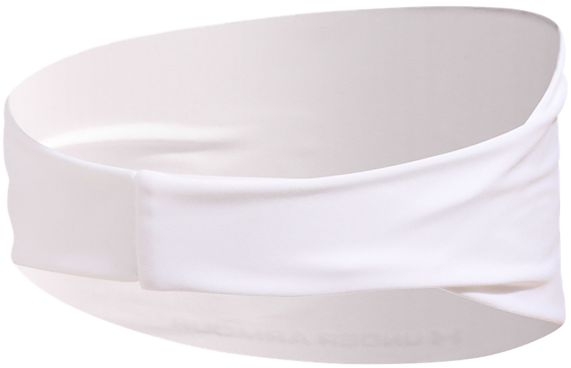 Under Armour Adult Light Stretch Headband product image