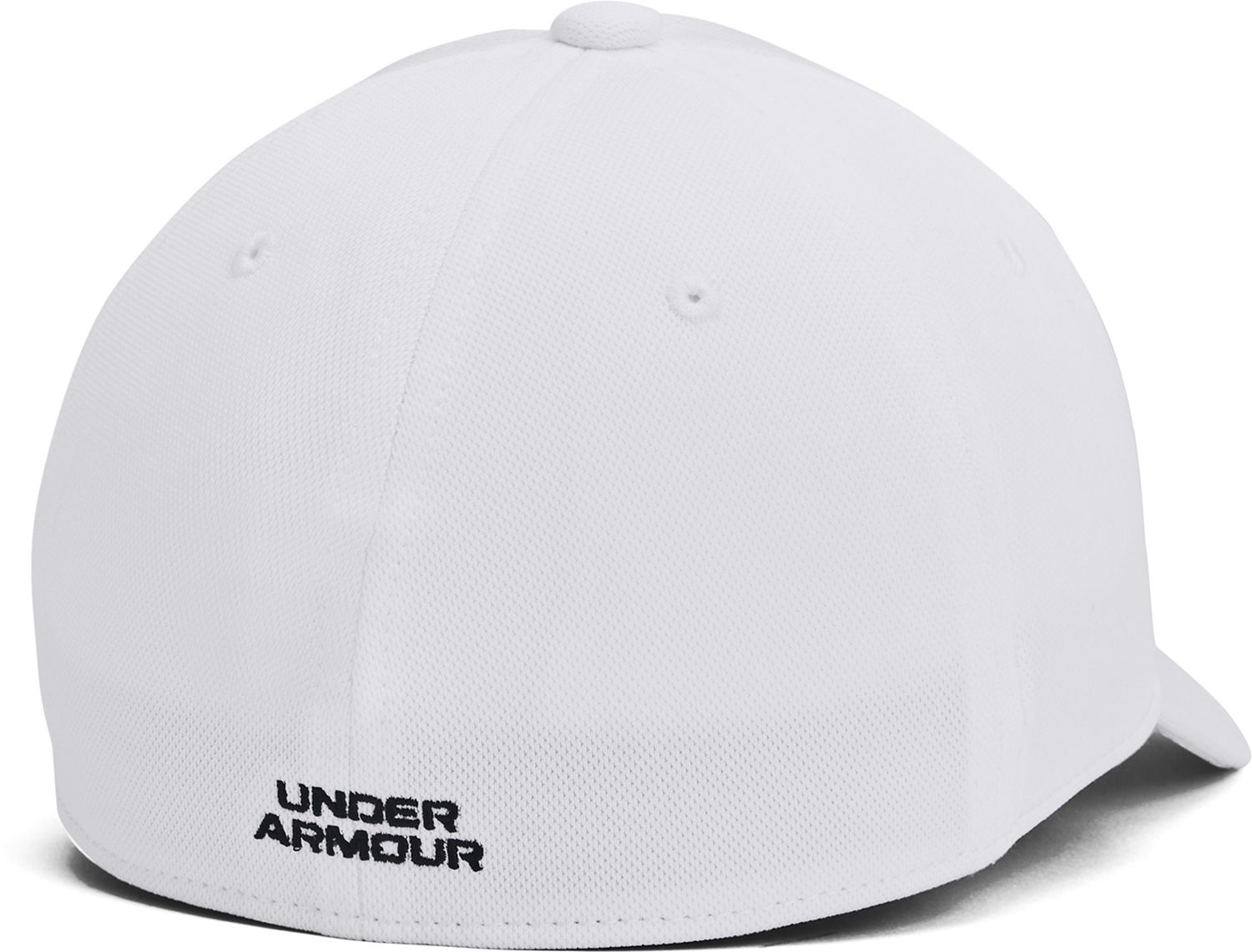 Under Armour Boys' Baseball Blitzing Cap product image