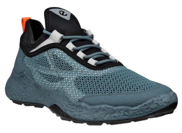 ECCO Men's BIOM H5 Golf Shoes product image