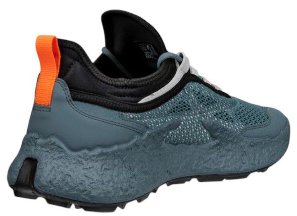 ECCO Men's BIOM H5 Golf Shoes product image
