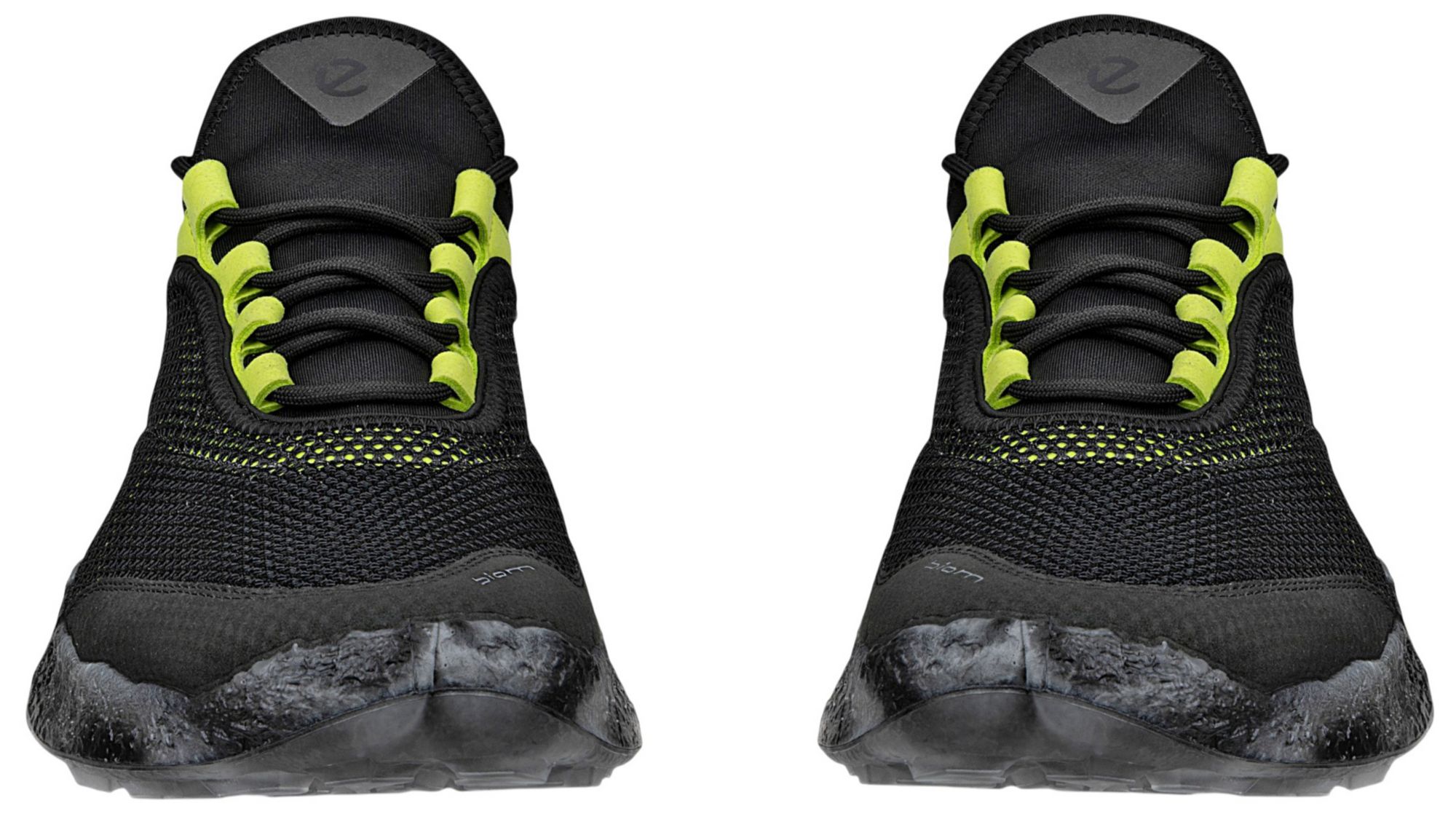 ECCO Men's Golf Biom H5 Textile Golf Shoes product image