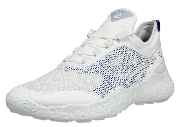 ECCO Men's BIOM H5 Golf Shoes product image