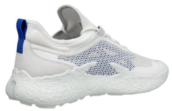 ECCO Men's BIOM H5 Golf Shoes product image