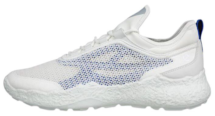 ECCO Men's BIOM H5 Golf Shoes product image