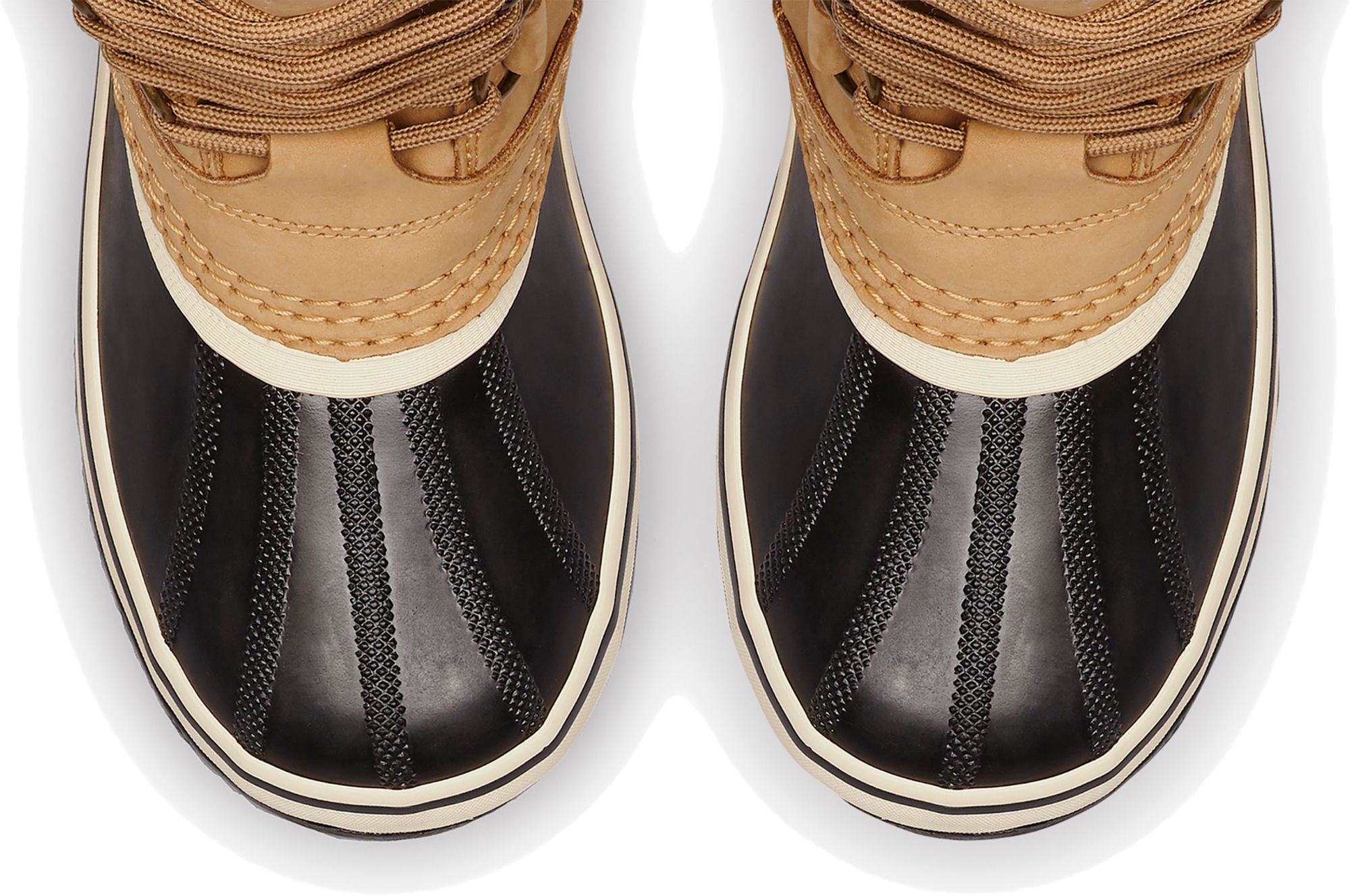 sorel women's 1964 pac 2 boot