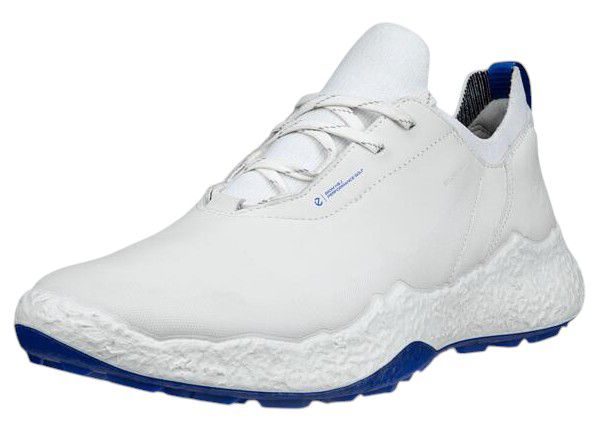 ECCO Men's BIOM H5 Golf Shoes product image