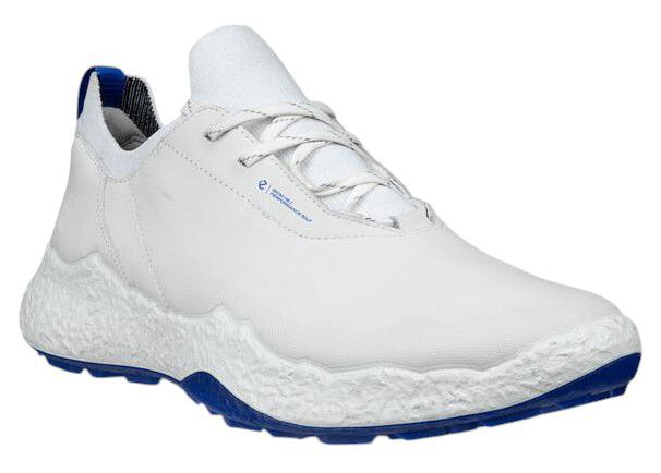 ECCO Men's BIOM H5 Golf Shoes product image