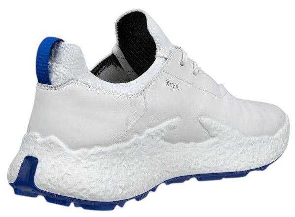 ECCO Men's BIOM H5 Golf Shoes product image