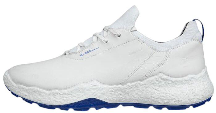 ECCO Men's BIOM H5 Golf Shoes product image