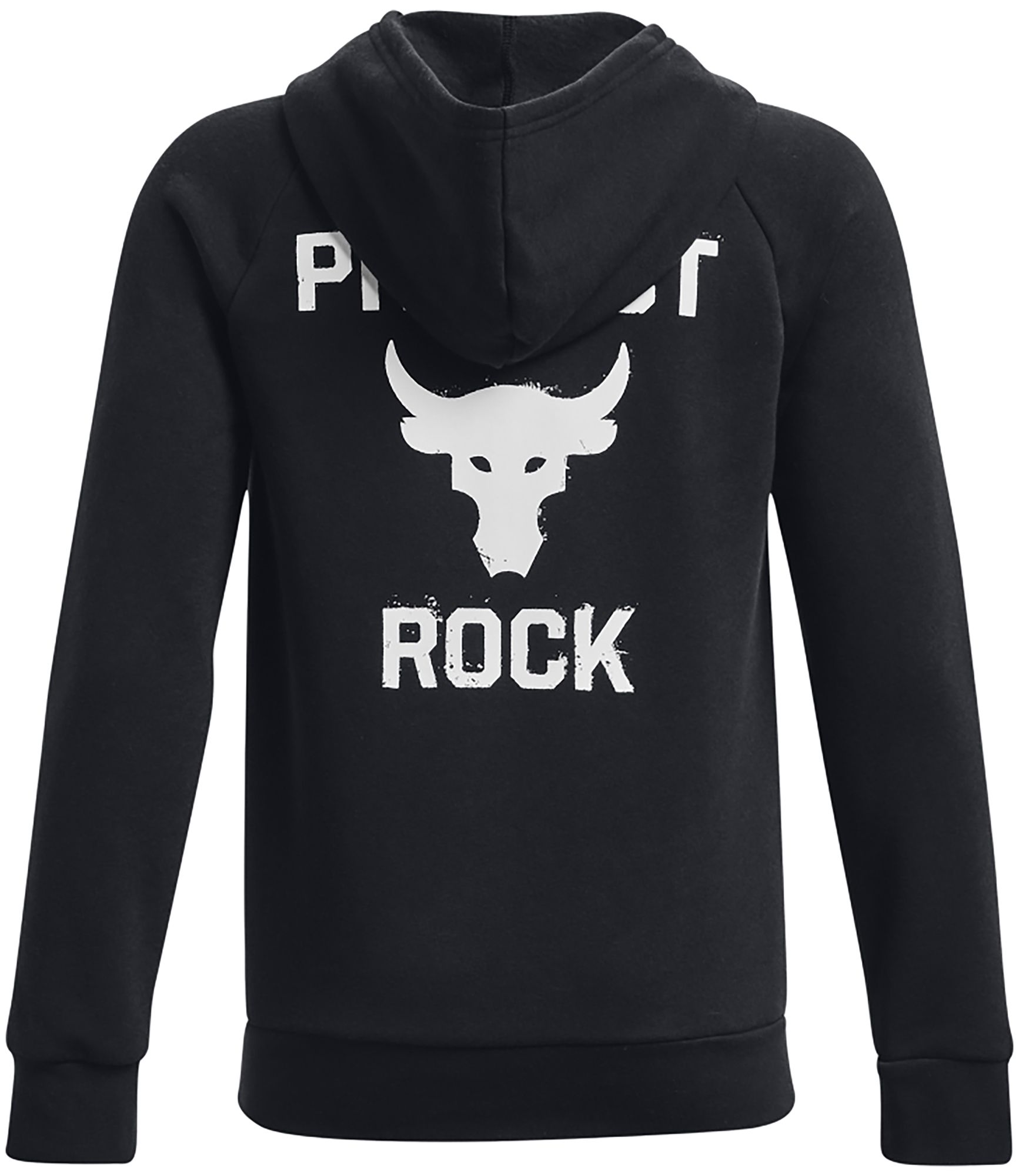 Dick's Sporting Goods Under Armour Women's Project Rock Printed