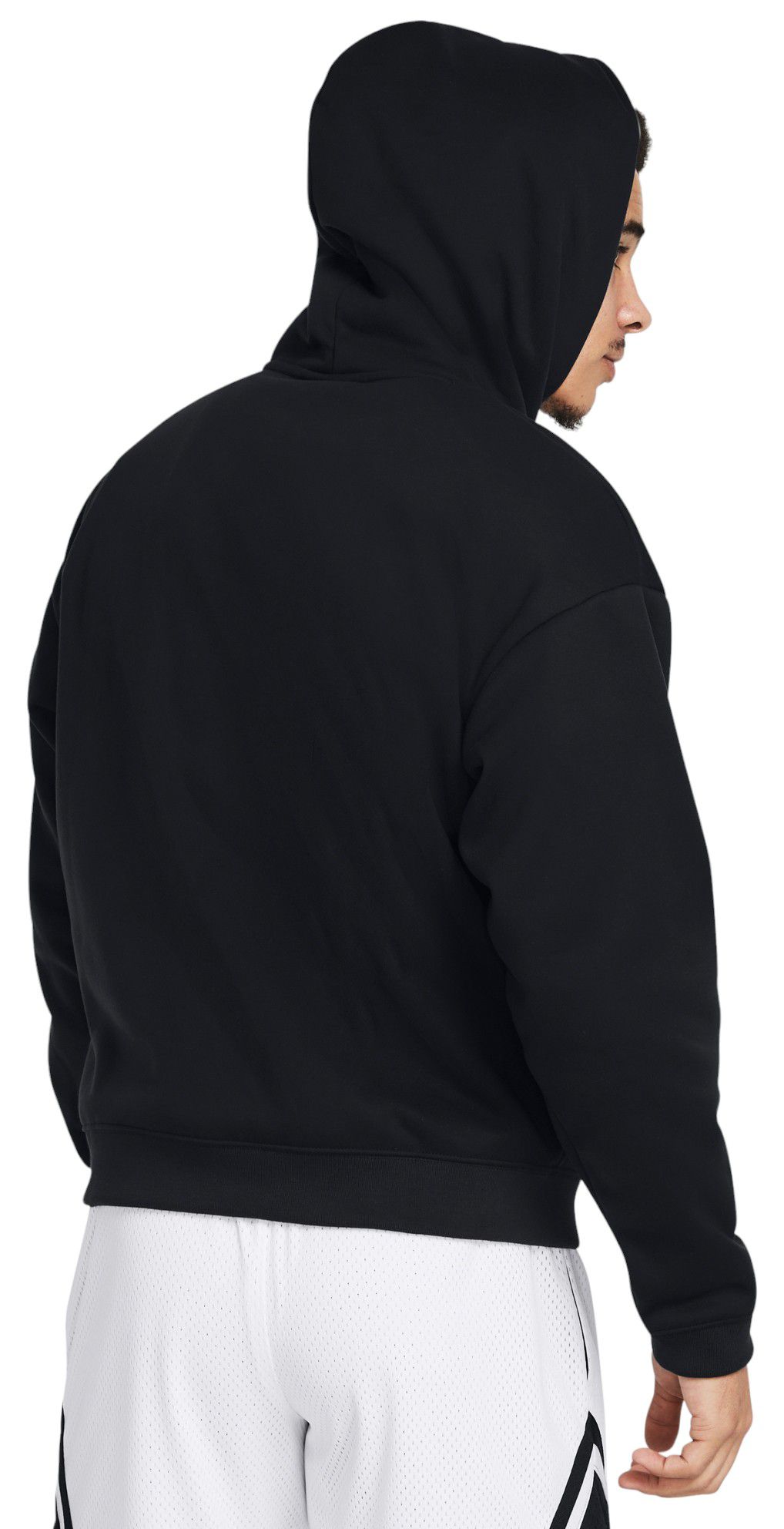 Under Armour Men's Curry Greatest Hoodie product image