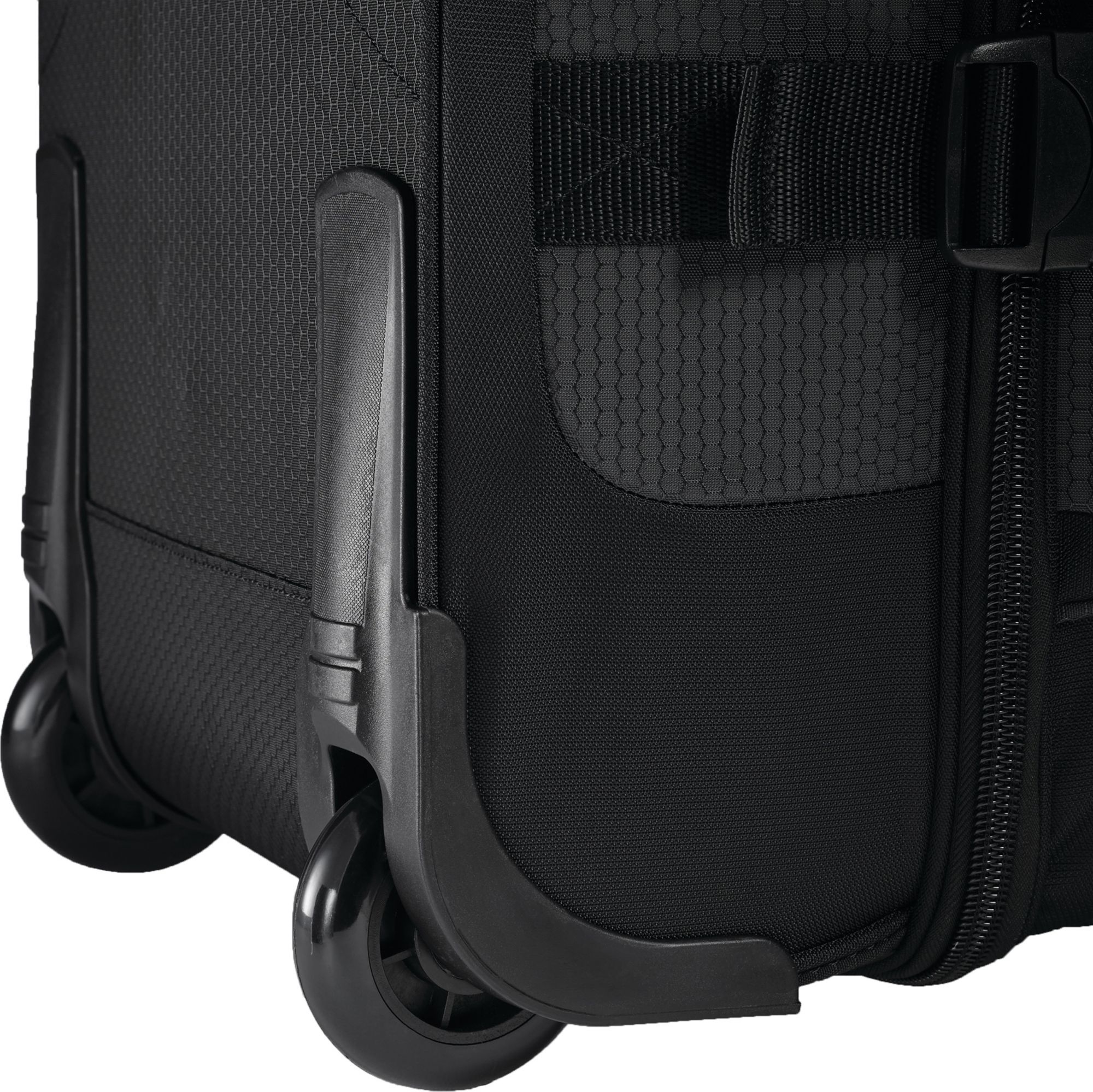 High Sierra Fairlead 28" Drop Bottom Duffel product image