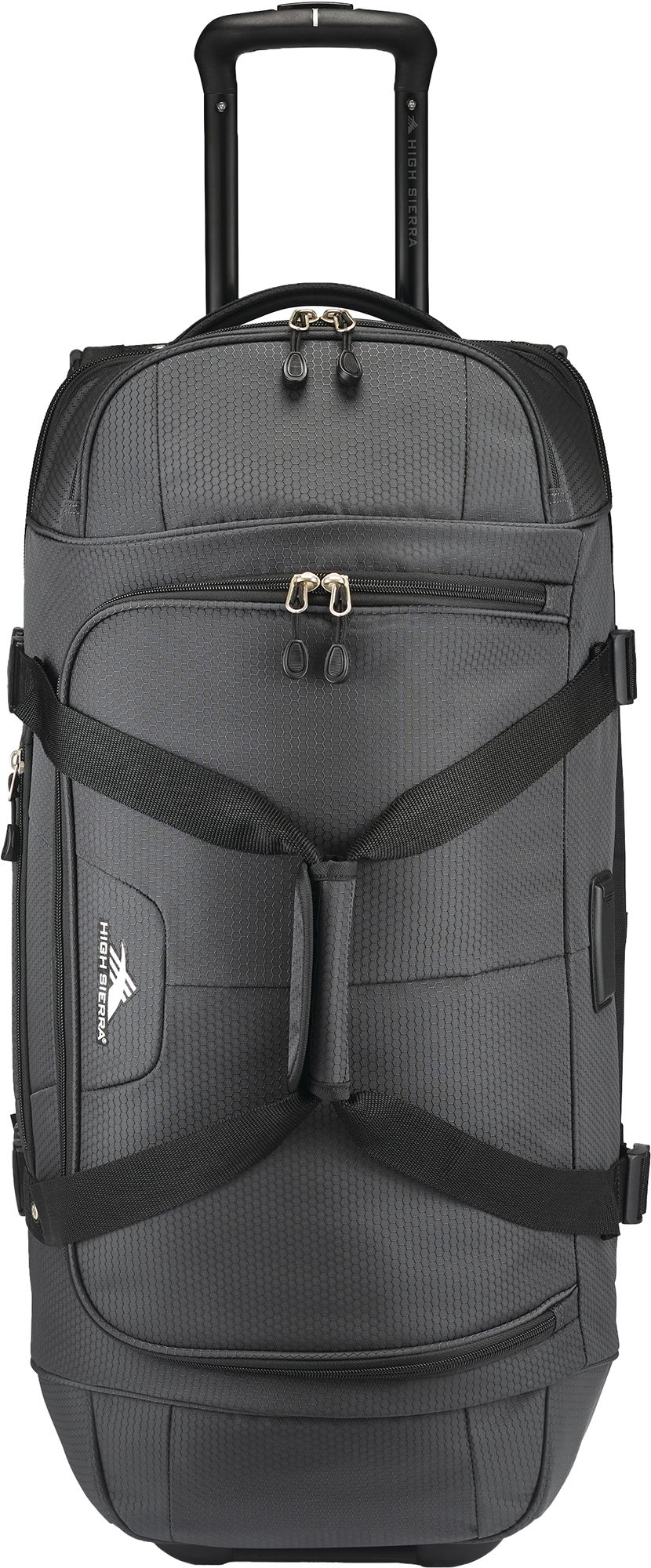 High Sierra Fairlead 28" Drop Bottom Duffel product image