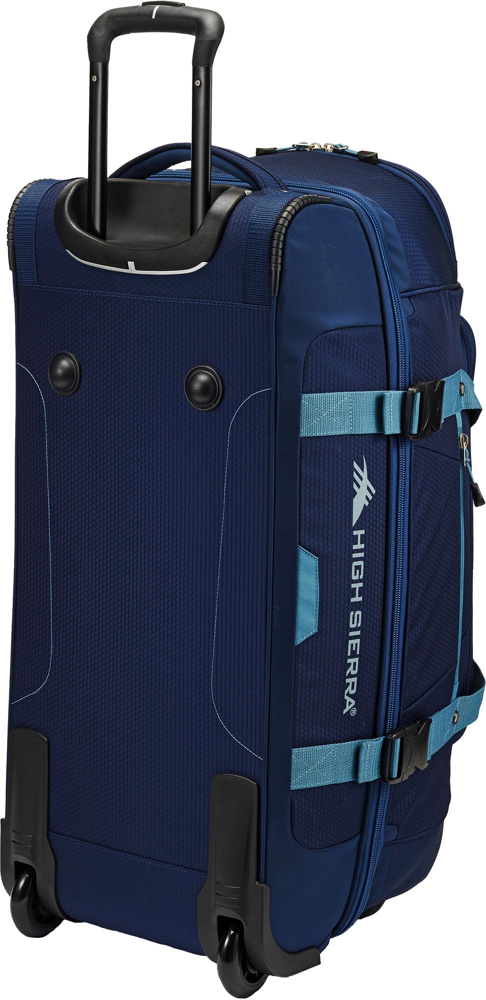 High Sierra Fairlead 28" Drop Bottom Duffel product image