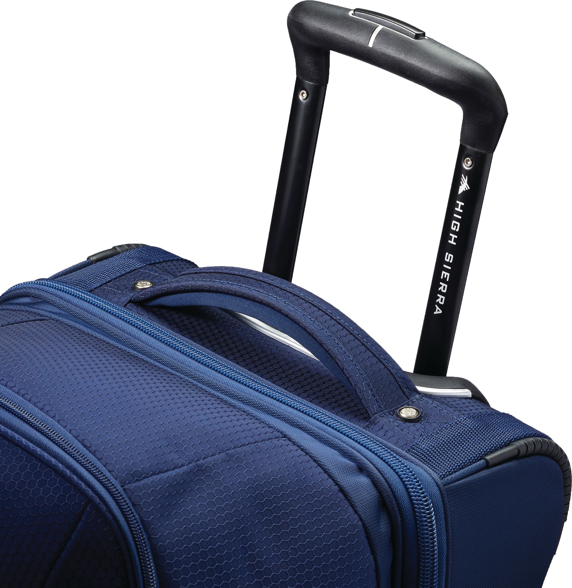 High Sierra Fairlead 28" Drop Bottom Duffel product image