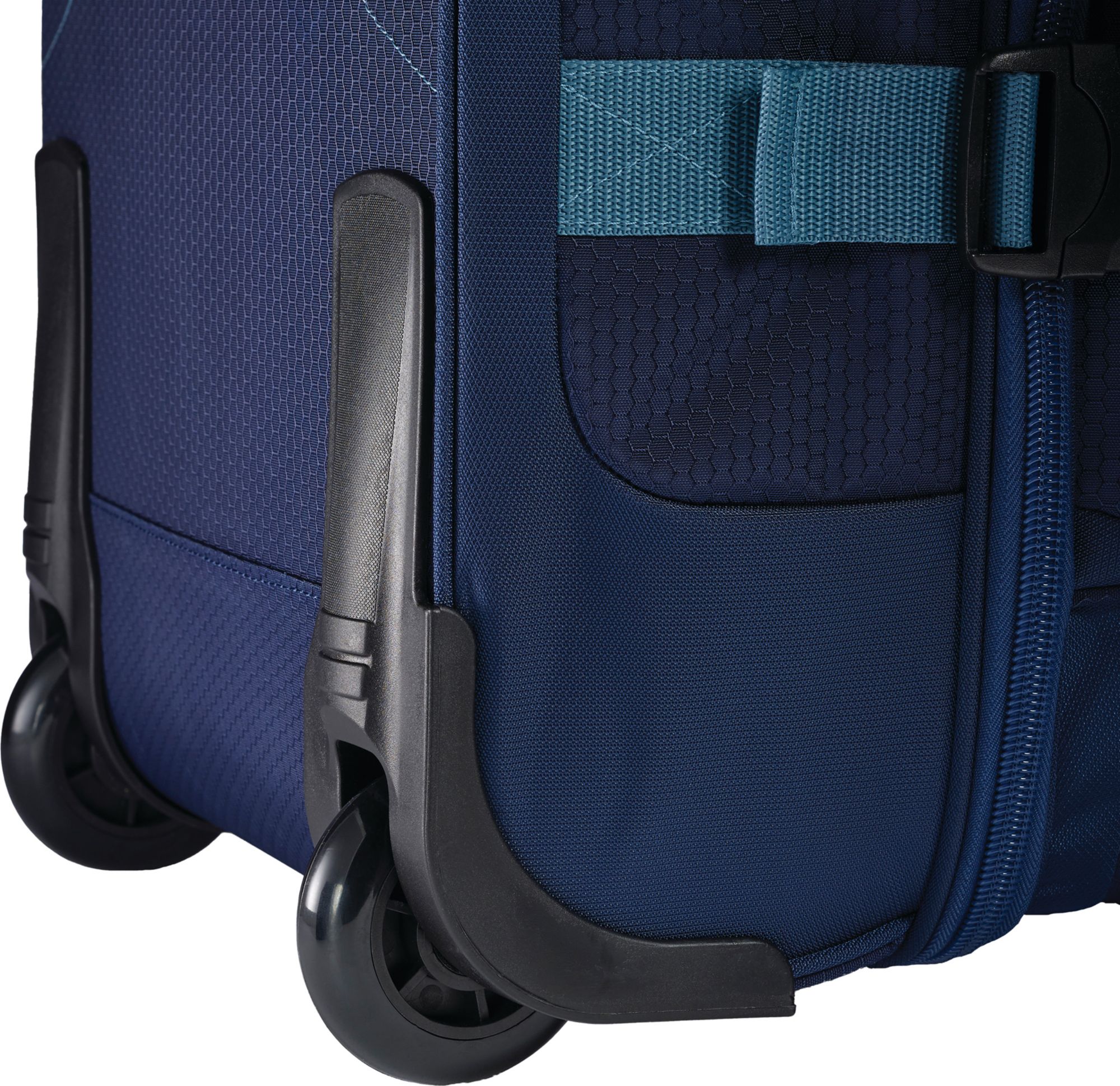 High Sierra Fairlead 28" Drop Bottom Duffel product image