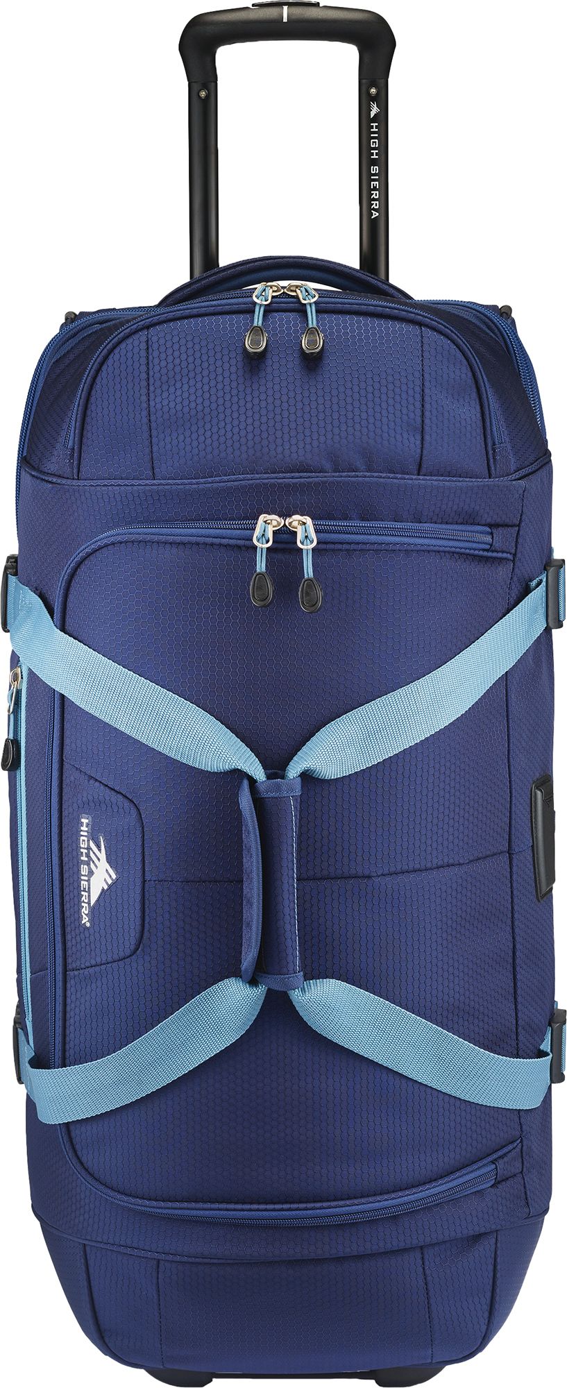 High Sierra Fairlead 28" Drop Bottom Duffel product image