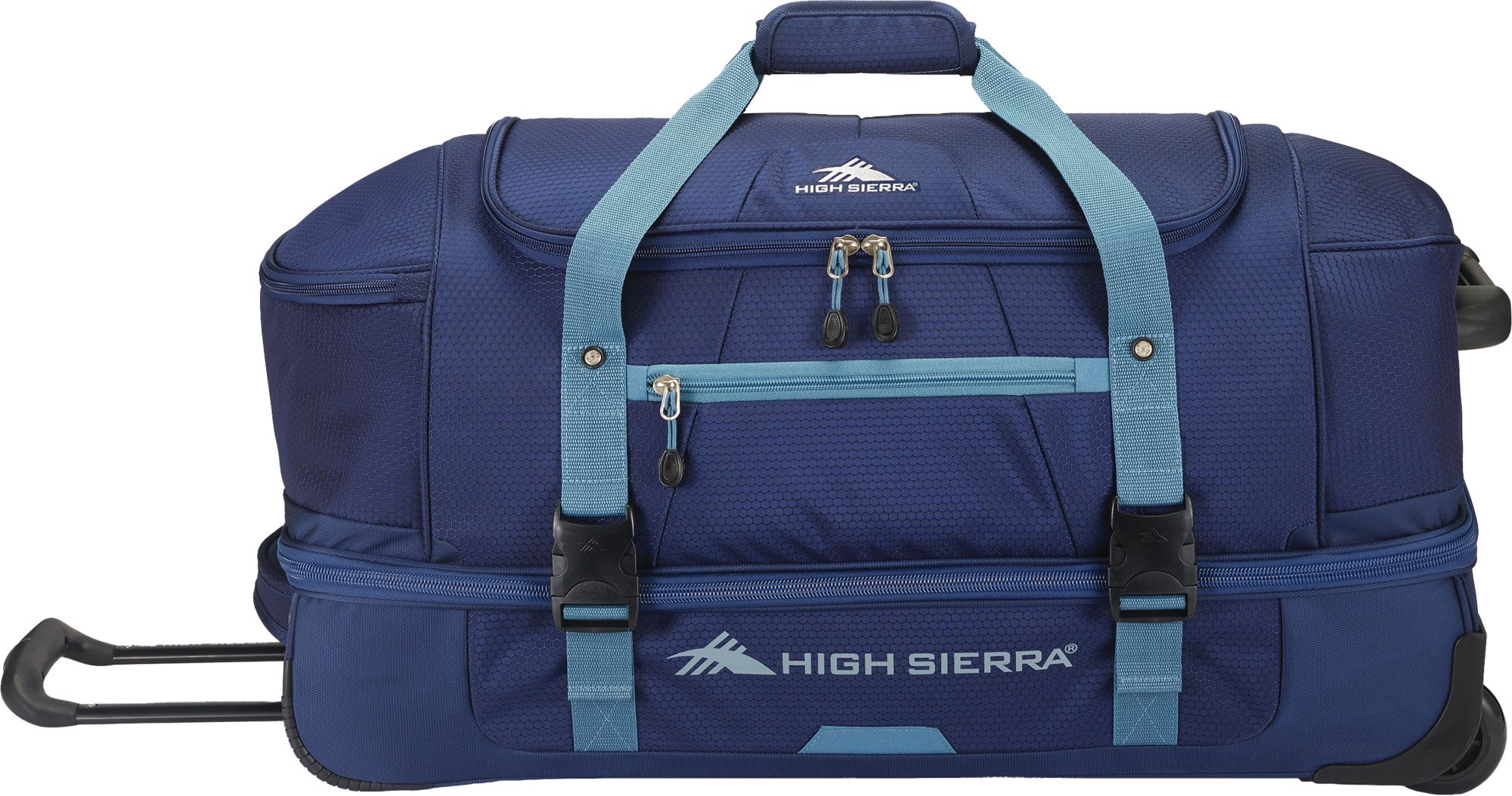 High Sierra Fairlead 28" Drop Bottom Duffel product image