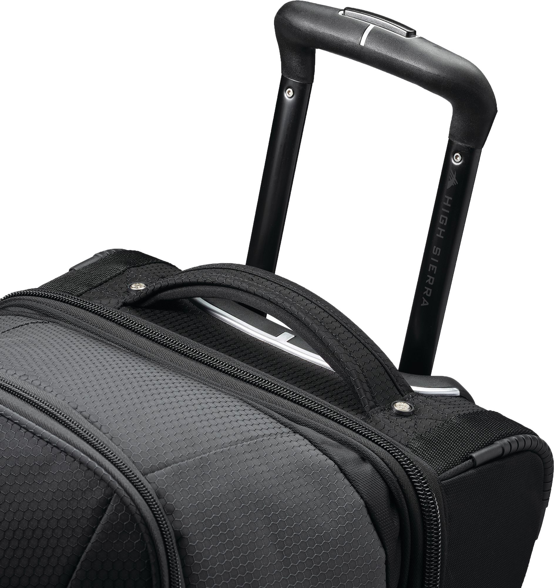 High Sierra Fairlead 34" Drop Bottom Duffel product image