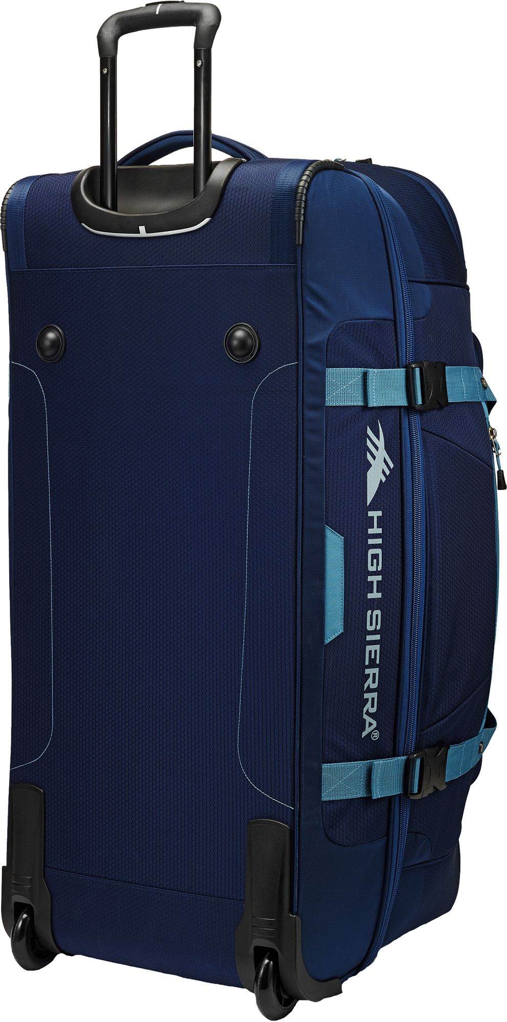 High Sierra Fairlead 34" Drop Bottom Duffel product image