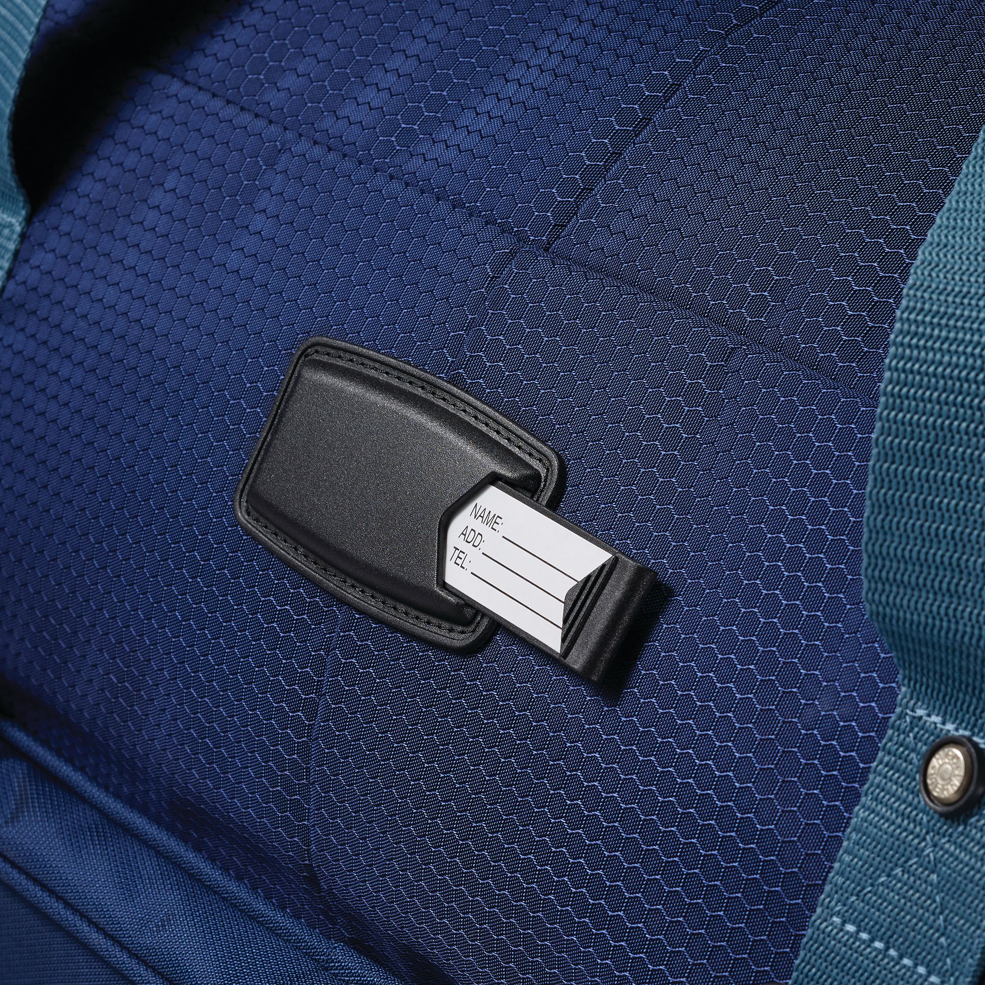 High Sierra Fairlead 34" Drop Bottom Duffel product image