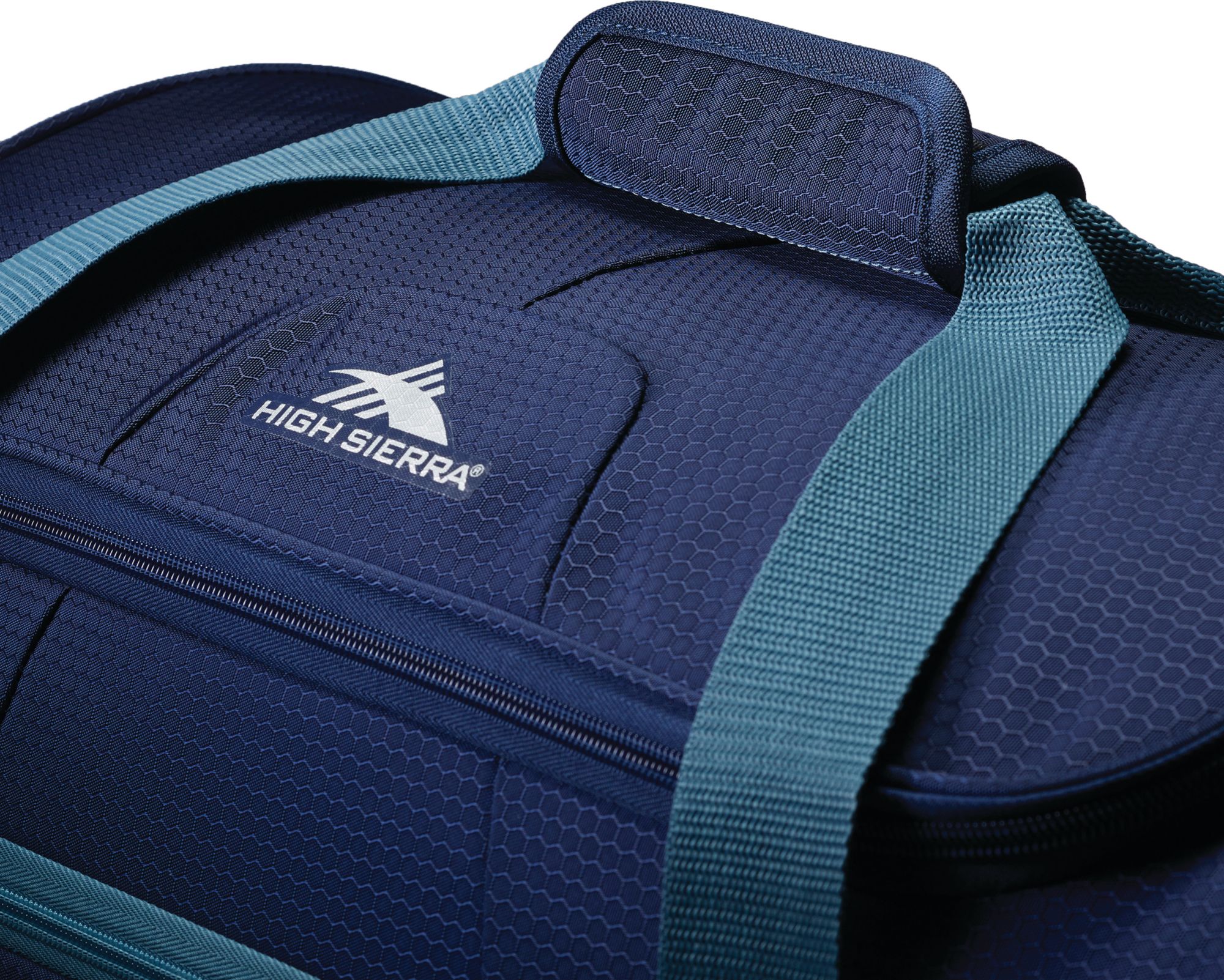 High Sierra Fairlead 34" Drop Bottom Duffel product image