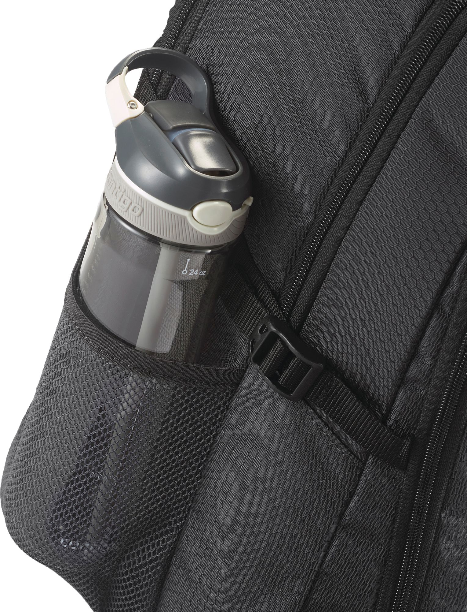 High Sierra Fairlead Computer Backpack product image