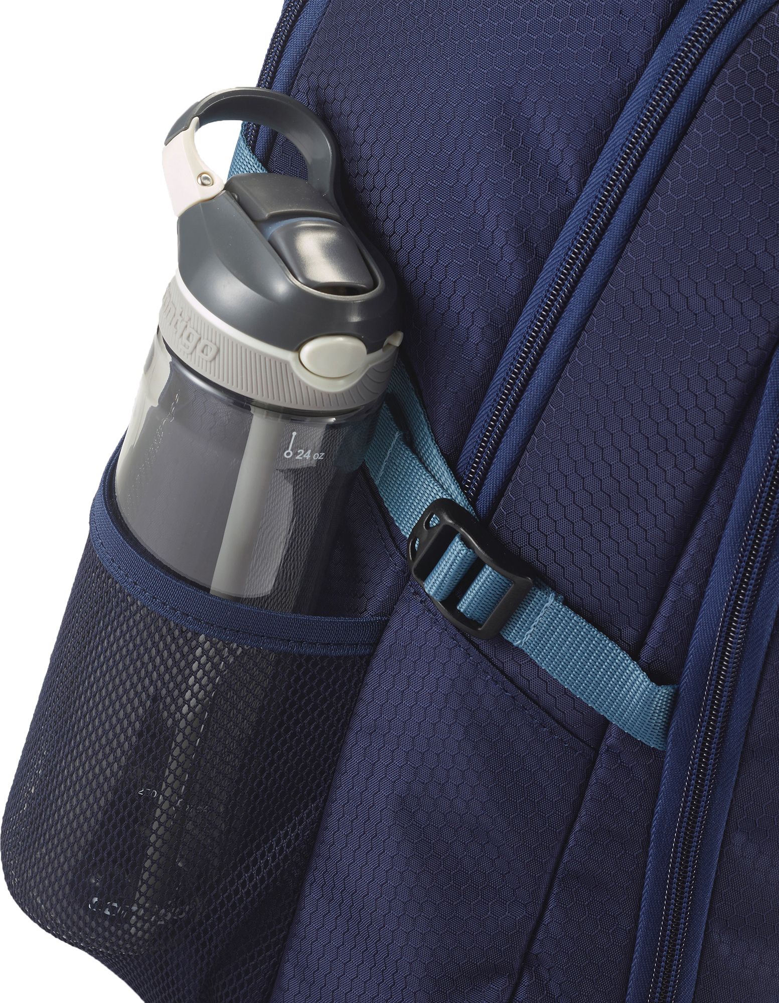High Sierra Fairlead Computer Backpack product image