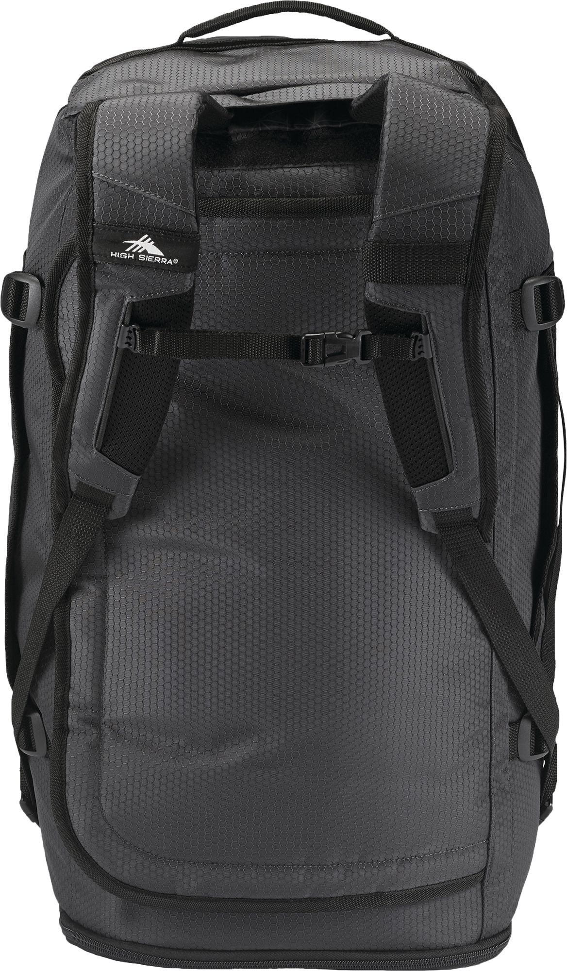 High Sierra Fairlead Travel Duffel/Backpack product image