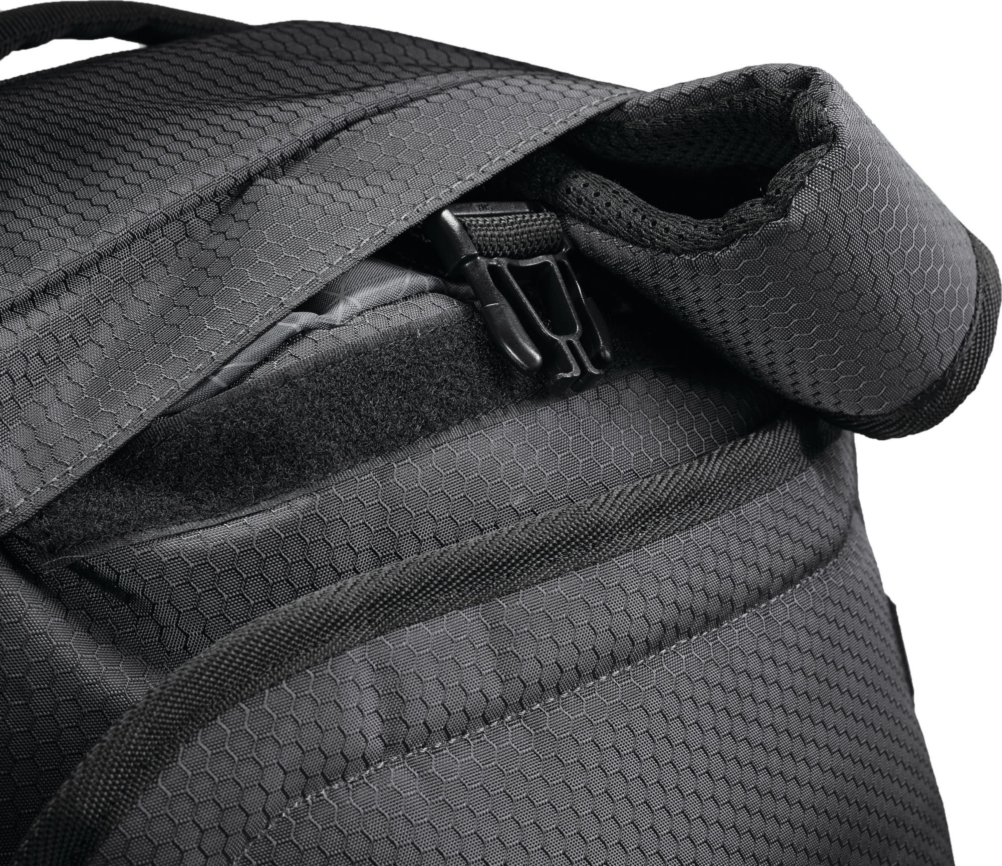 High Sierra Fairlead Travel Duffel/Backpack product image