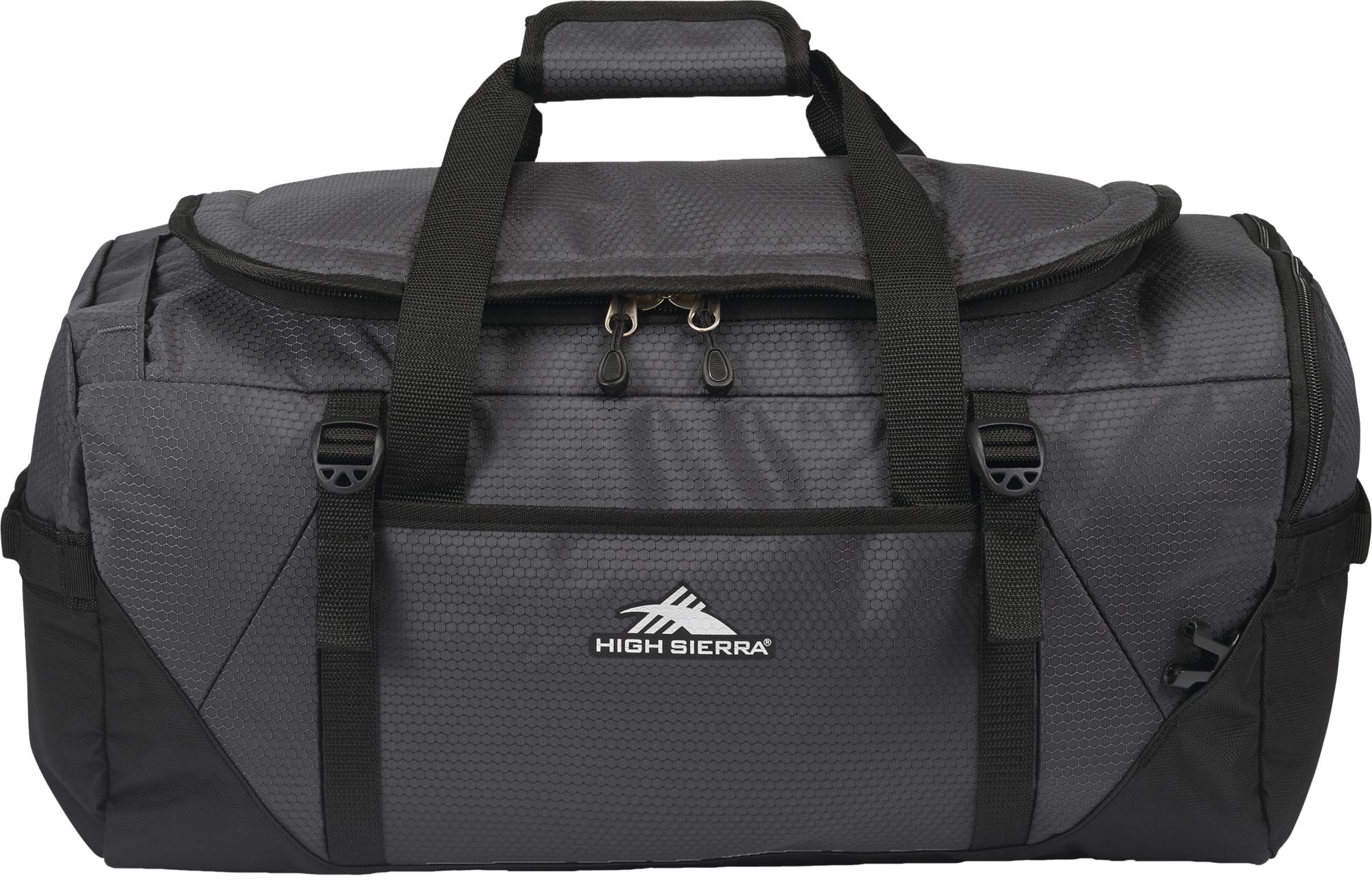 High Sierra Fairlead Travel Duffel/Backpack product image