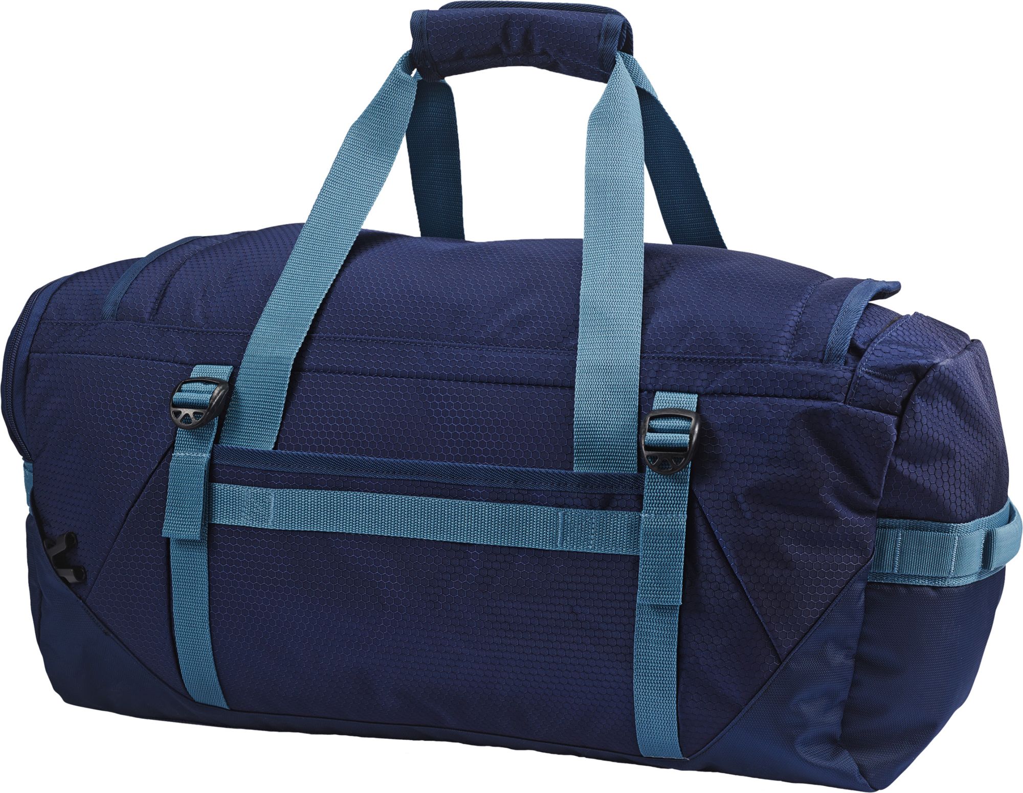 High Sierra Fairlead Travel Duffel/Backpack product image