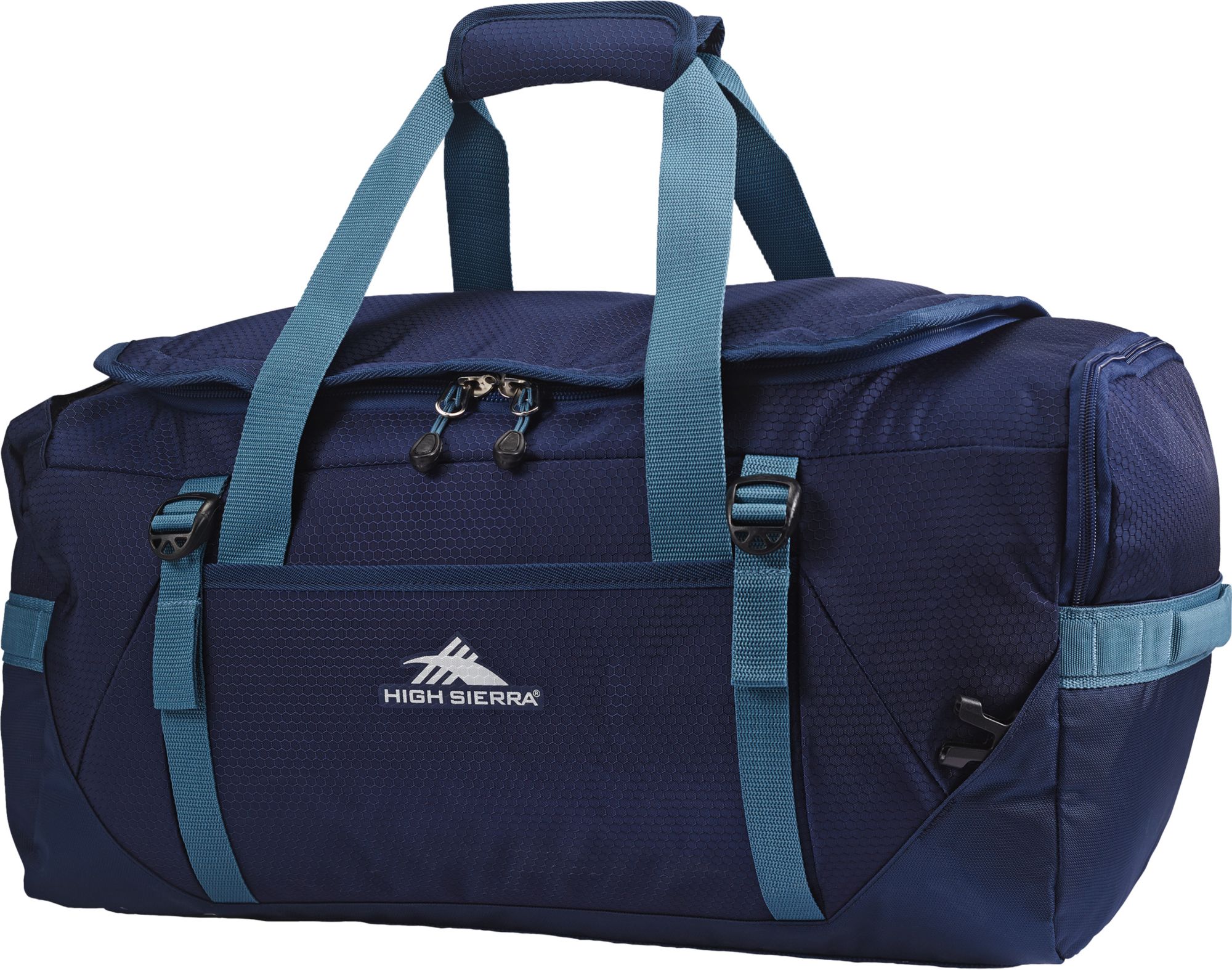 High Sierra Fairlead Travel Duffel/Backpack product image
