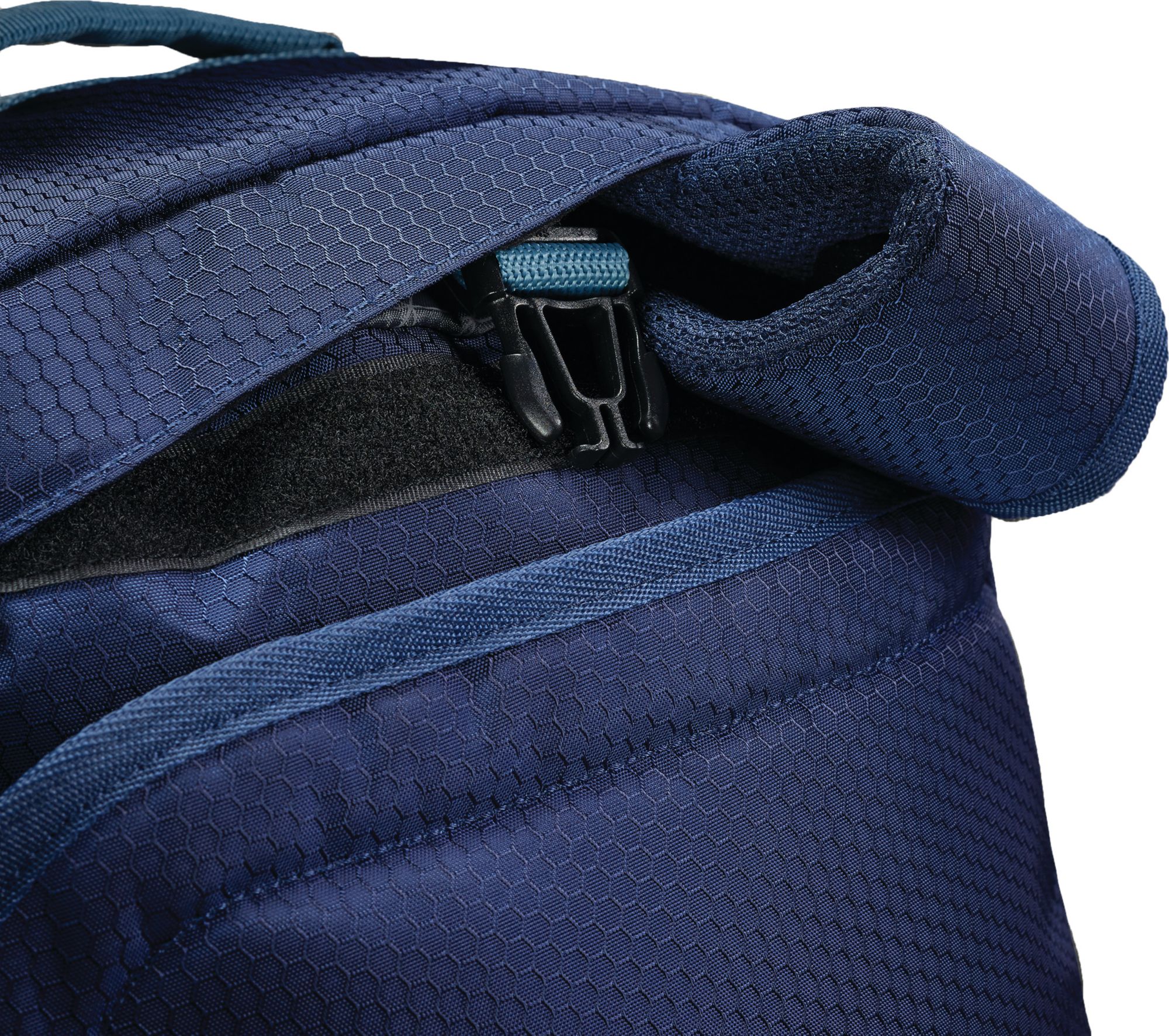 High Sierra Fairlead Travel Duffel/Backpack product image