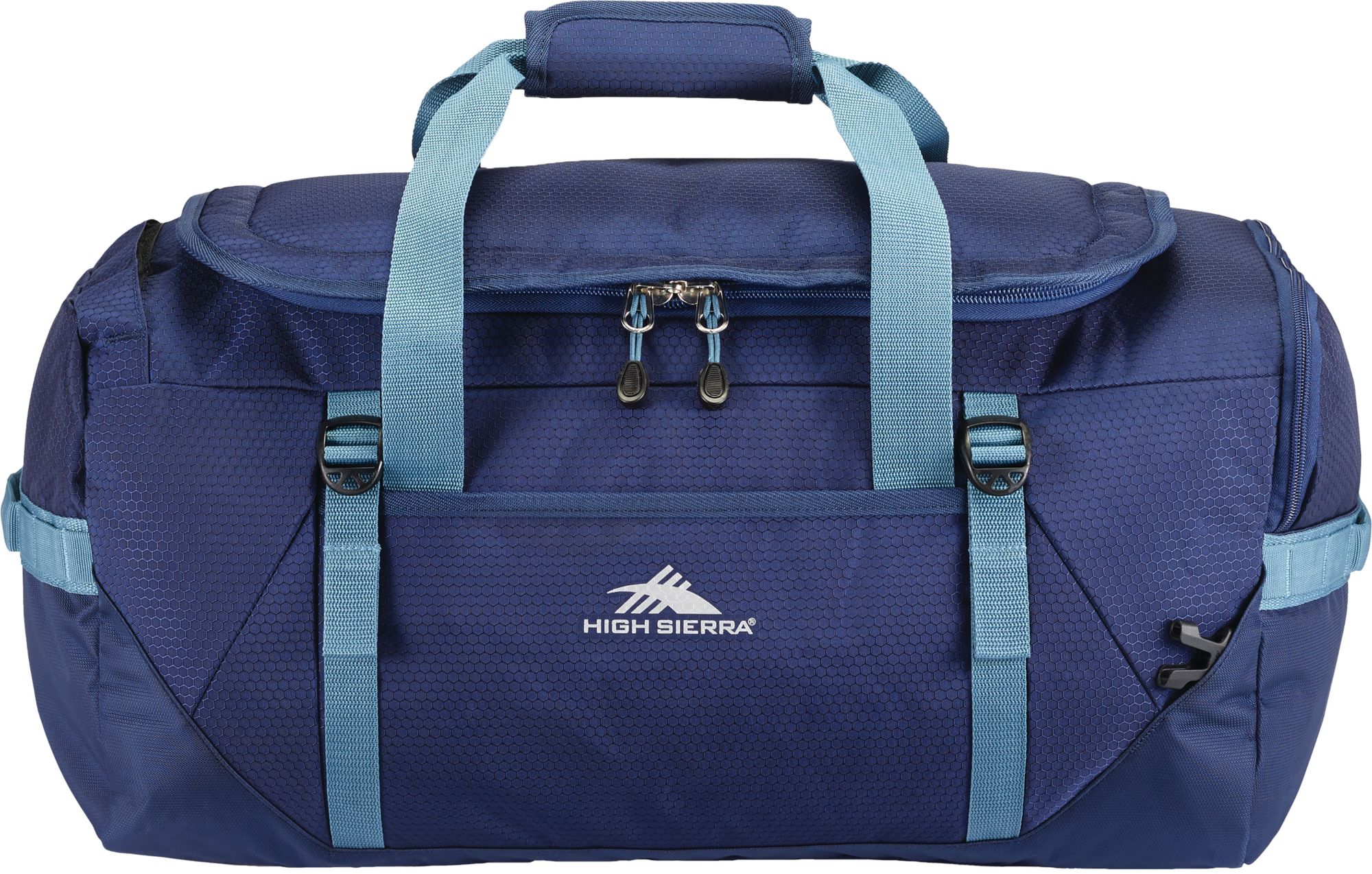 High Sierra Fairlead Travel Duffel/Backpack product image