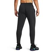Under Armour Men's Project Rock Terry Gym Pants product image