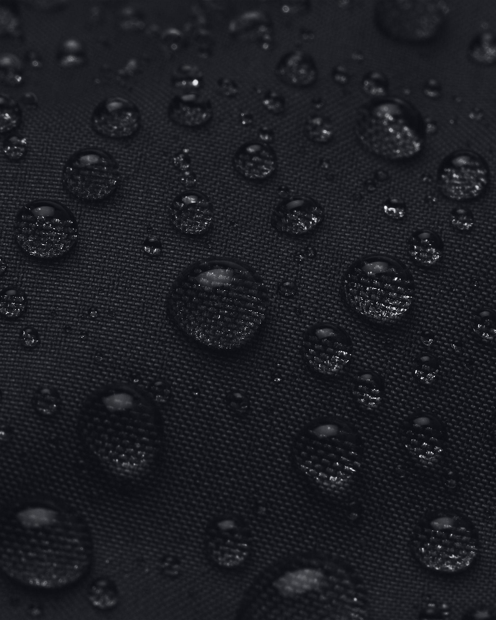 Under Armour Men's Storm Launch Insulated Vest product image