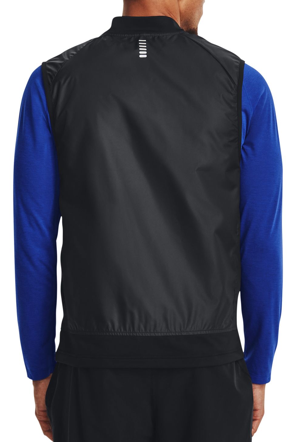 Under Armour Men's Storm Launch Insulated Vest product image