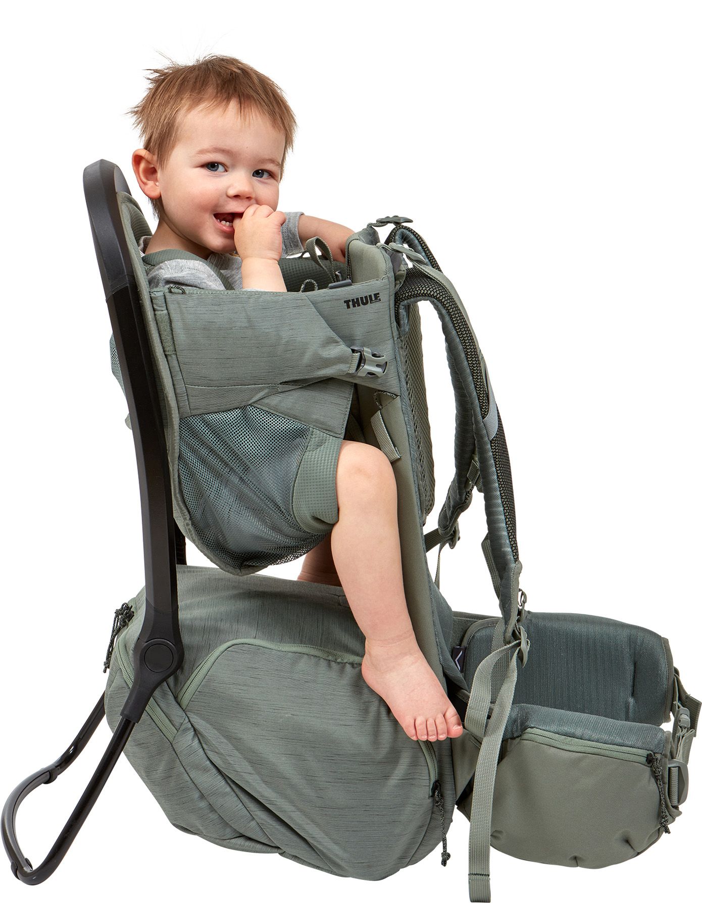 Thule Sapling Baby Backpack product image