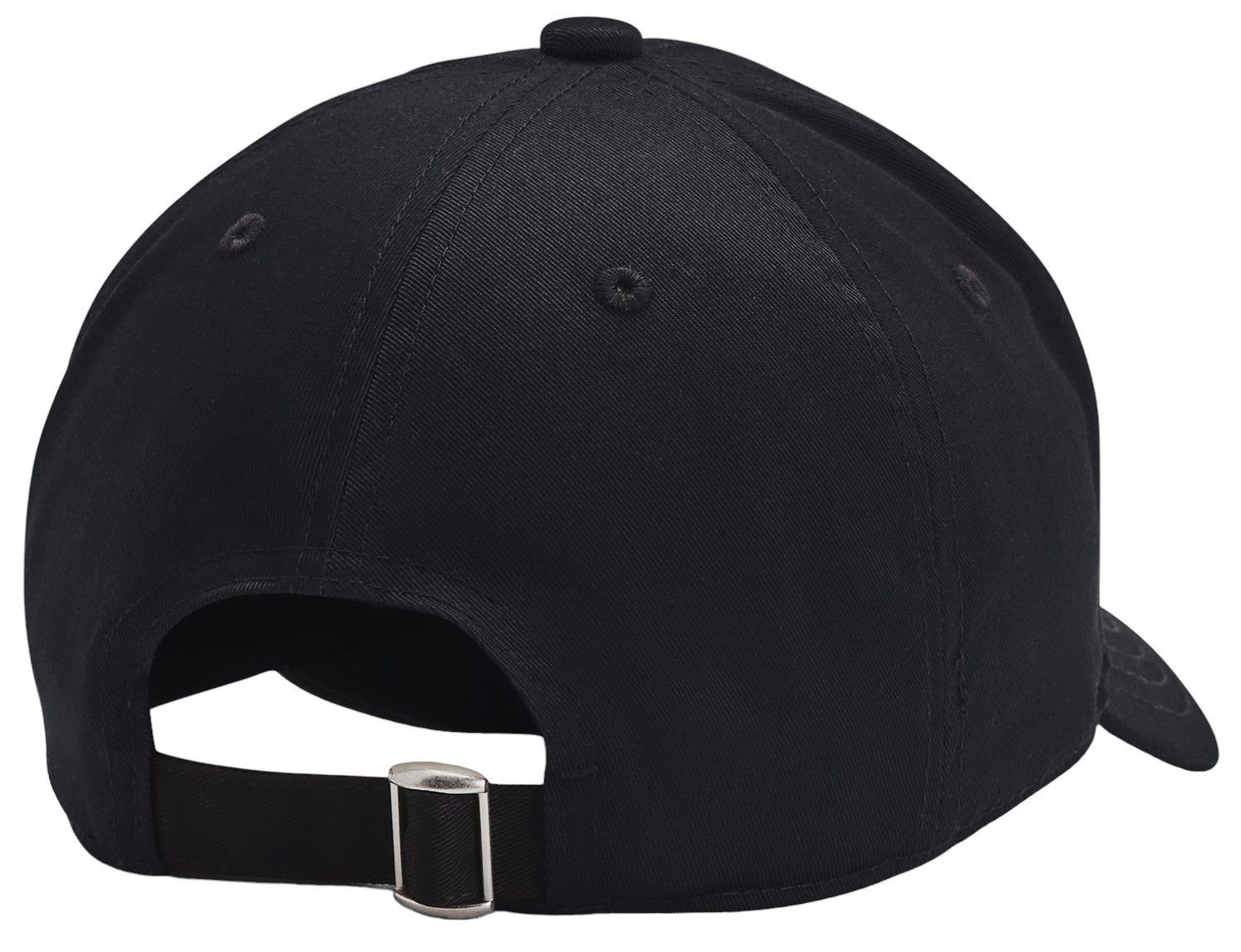 Under Armour Boys' Adjustable Hat product image