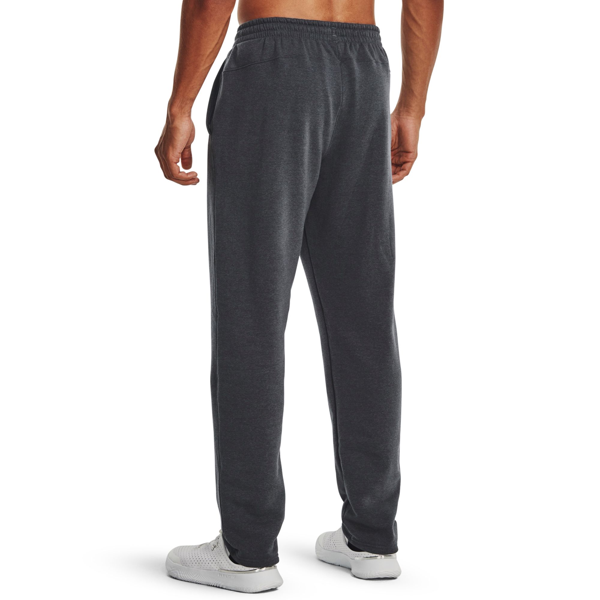 Under Armour Men's Playback Performance Fleece Pants product image